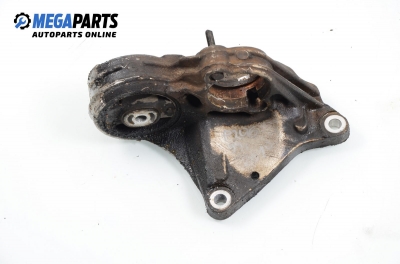 Suport rulment suspendat pentru Peugeot 206 1.9 D, 69 cp, hatchback, 3 uși, 1999